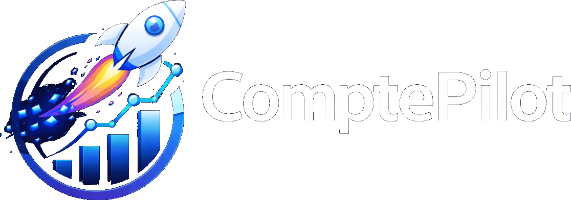 ComptePilot
